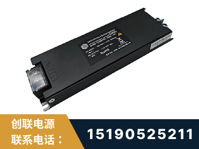 克孜勒苏-LED显示屏电源-索斯力德高端系列