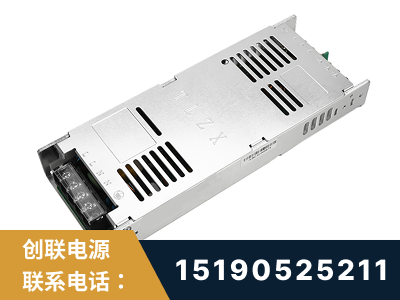 克孜勒苏-LED显示屏电源-耐高温系列