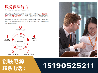 克孜勒苏-服务响应速度快