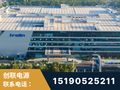 克孜勒苏-企业展示图
